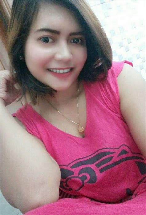 video bokep janda montok|janda semok montok indonesia Search